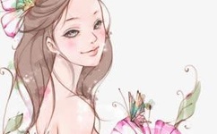 一边亲着一面膜下奶53分钟